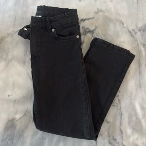 Boys Zara Jeans